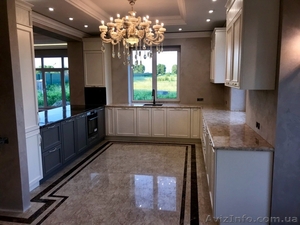 Продам Дом от владельца в кот/городке Грин-Таун #1624734