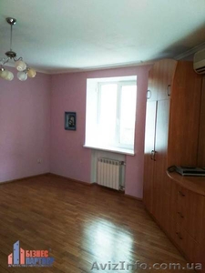 Продам 2 комнатную квартиру в новом доме по ул. Гоголя 221,  Центр #1624299