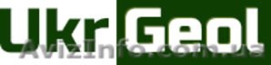 ukr-geol.com.ua Геология участка под ключ #1623096
