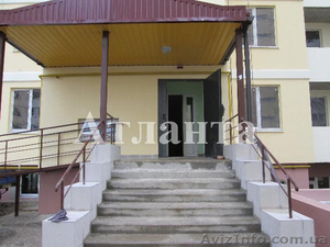 эксклюзив.1 комн.кв. По супер цене!Звоните и купите! #1624031