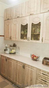 Эксклюзивная продажа дома!    Без оплаты  услуг  агентству! #1624033