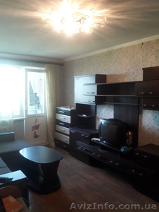 Эксклюзивная продажа! Звоните сейчас!  #1623641