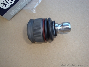 Шаровая опора Mazda 626  #1484507