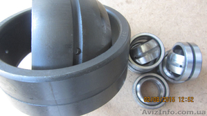 ШСП90К   -DPI  Подшипник  шарнирный #1622286