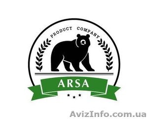 Доставка продуктов питания1 #1622153