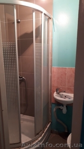 продам 2х кв-ру на Черемушках #1624301