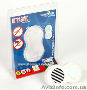 Оптовые продажи отпугивателей собак по низким ценам,  оптовые поставки отпугивате #1621815