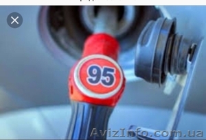 Бeнзин,  ДТ  пo выгодной цене  #1625399