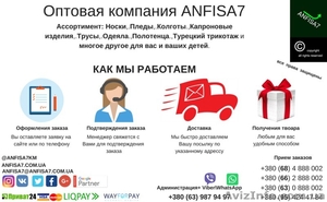 Детские лосины Турция,  Р.р 6-7-8-9 лет от 100 грн #1625934