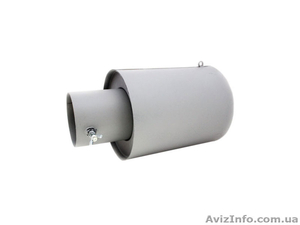 Производим и продаем искрогасители #1626970