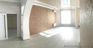 Продаж 2к подол град укр буд по ул дегтярная 6 #1628267