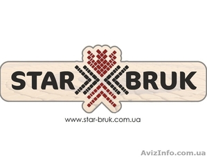 Продаж бруківки. Ровно #1627981