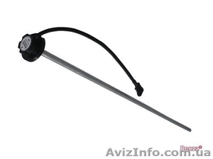 Измерительные датчики для топлива Benza #1627261
