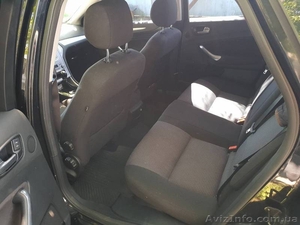 Продам Форд мондео #1628292