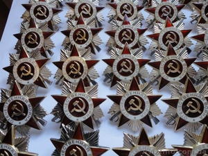  Коллекционер для личной коллекции приобретет #1626178