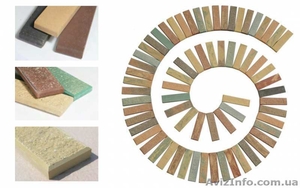 ОТГРУЗКА КИРПИЧА ТМ 