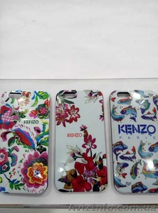 Продавец Мобильных Аксессуаров #1625585