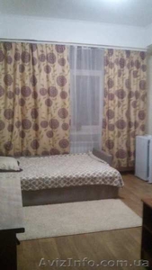 1из.студия в центе города от владельца #1627689