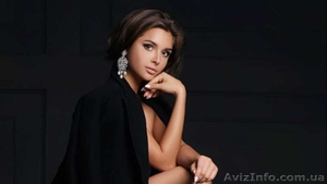 Горячая возможность только сейчас  #1627349