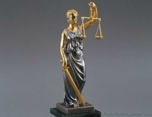 Предоставляем услуги по регистрации/перерегистрации компаний по новому Закону про ООО в Киеве и в Киевской обл. #1586284