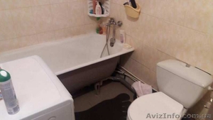 Продам 1-к из. кв. Новые Дома,  ул. Слинько. #1625239