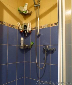 Продам 2-к из. кв. Новые Дома,  Стадионный проезд. #1625369