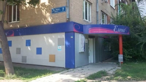Сдам в долгосрочную аренду помещение на ХТЗ. #1625590