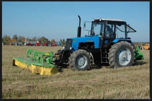 Ремонт топливной аппаратуры брендов: Volvo,  Mercedes-Benz,  MAN #1625705