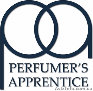 Недорого ароматизаторы TPA/TFA,  высокое качество #1626149