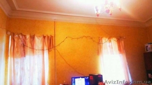 Продам свою 1-комнатную квартиру р-н ЮЖД + гараж #1626270