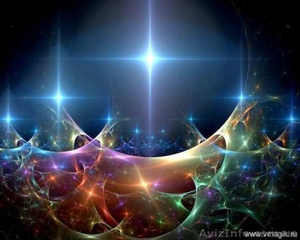 Убираю порчу,  сглаз,  проклятия. Предскажу будущее. #1626410