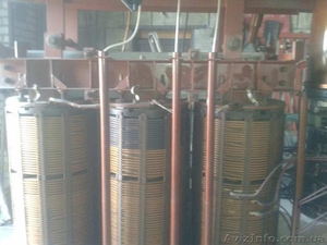 Продам трансформатор ТМ 1600/35-У1 35/10 кВ;  ТМ 4000 35/6;  35/10 #1627106