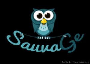 Срочно требуется швея в трикотажный цех #1627723