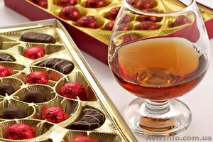 Молдавский Коньяк,  Водка,  Виски,  Ром,  Чача,  Вино #1627741