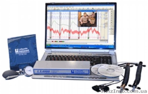 Детектор лжи в Днепре  780гр #1627820