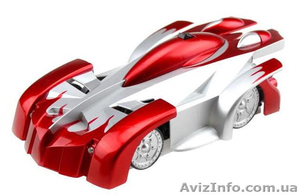 Детские игрушки опт и розница по выгодным ценам. #1625597