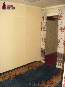 Продается часть  дома по ул.Черновола,  р-н кинотеатра Мир г. Черкассы #1625240
