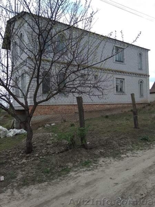 Продаётся дом в городе Белая Церковь,  Киевская область #1625427
