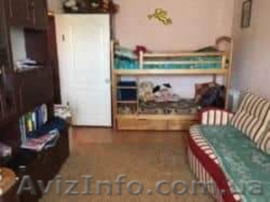 Продаётся квартира в городе Белая Церковь,  Киевская область #1625468