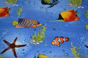 Магазин ковров. Ковры в детскую комнату. #1625920