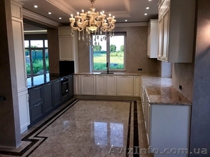 Продам Дом в кот/городке Грин-Таун от владельца ,  440000 $ #1625978