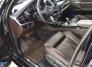 Автоковрики премиум качества для любого авто. #1626768