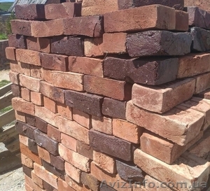 Кирпич #714926