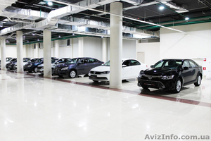 Здания и помещения под СТО,  автомойку,  автозаправка,  автомагазин. #1625689