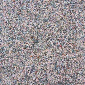 Гранитный отсев с доставкой в Селидово от 20 тонн и больше #1625839