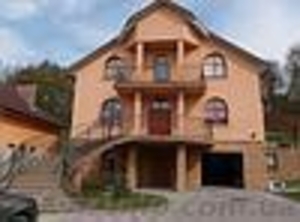  Строительство домов под ключ Днепр #1626547