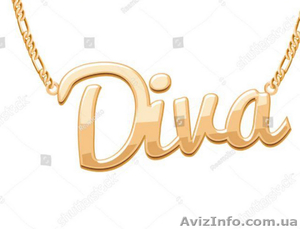 Требуются на работу оператор онлайн чата,  вебкам-модели,  webcams models #1626039