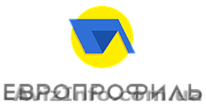 Интернет-магазин кровельных и строительных материалов Европрофиль 