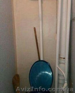 Срочно продам 2- х комнатную квартиру !!! #1627035