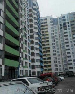 Срочно продам 1- но комнатную квартиру с ремонтом #1627027